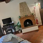 Monolocale Beatrice Abbadesse Guest House